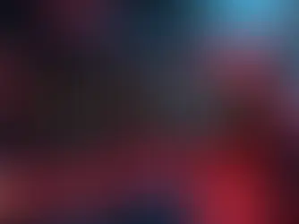 ICS Labs Outbreak Alert - SonicWall Secure Mobile Access Attack