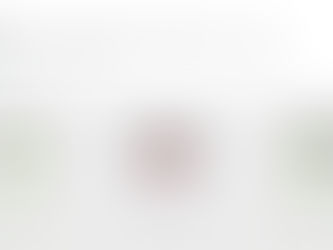 Queda Global da Cloudflare Abala a Internet - ICS Labs Monitora Impactos em Tempo Real