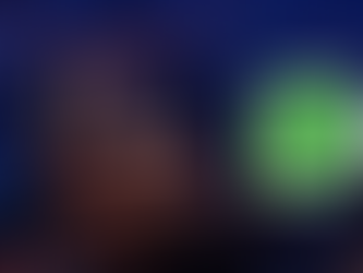 Ataque bancário por meio de Whatsapp Web - Maverick