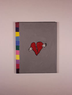 808s & Heartbreak