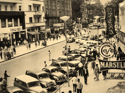 Sem título-3vbn.jpg