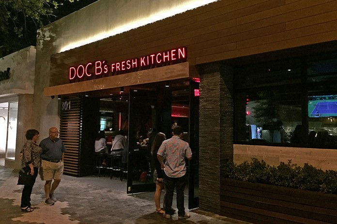 Doc B's Coral Gables_01.jpg