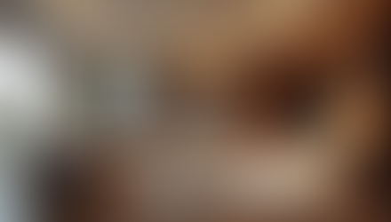 Innovating Spaces with Modern Lighting Techniques