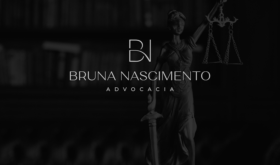 Design sem nome (2).png