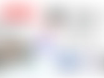 冬期講習会 受付中!