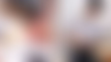 体験入塾 受付中!