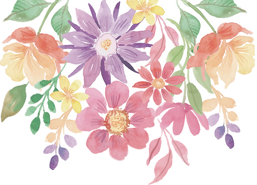 flores_edited.png