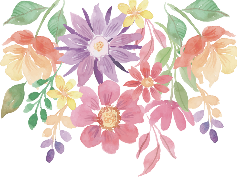 flores_edited.png
