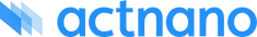 actnano-logo_blue.png