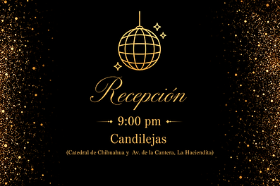 RECEPCION.png