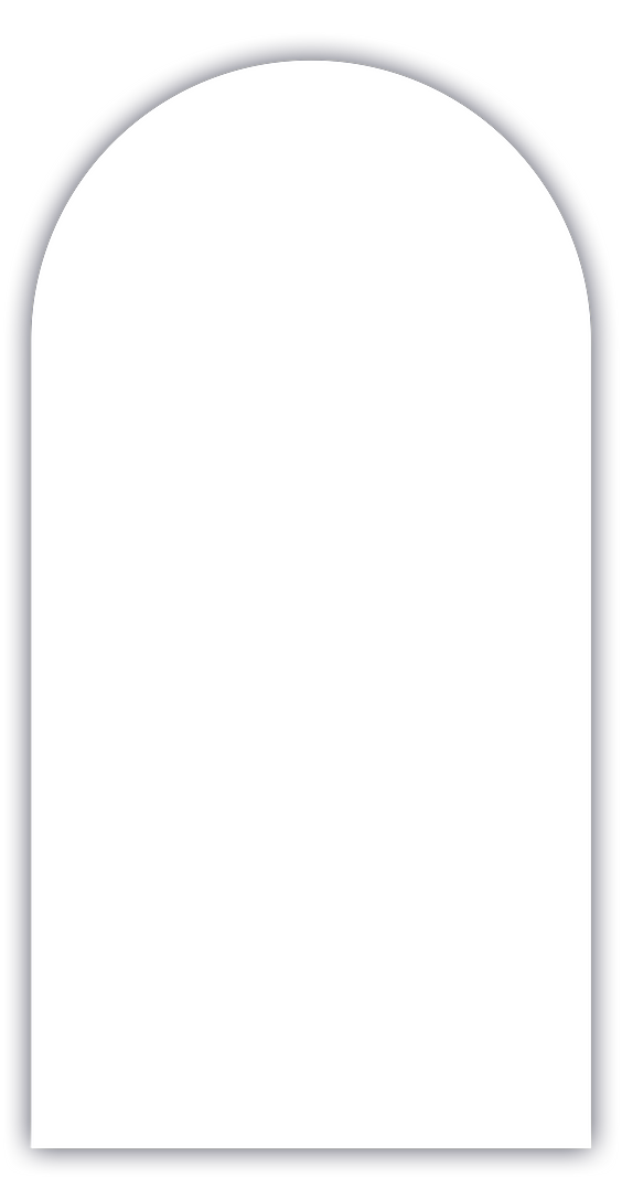 blanco largo.png
