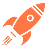 e.g., Boost MSP Brand, Leads and Sales