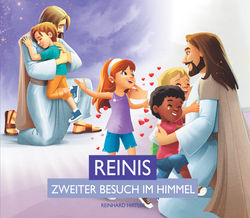 eCover (1)