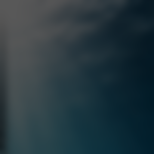 anchor_part_2_dark_blur.png