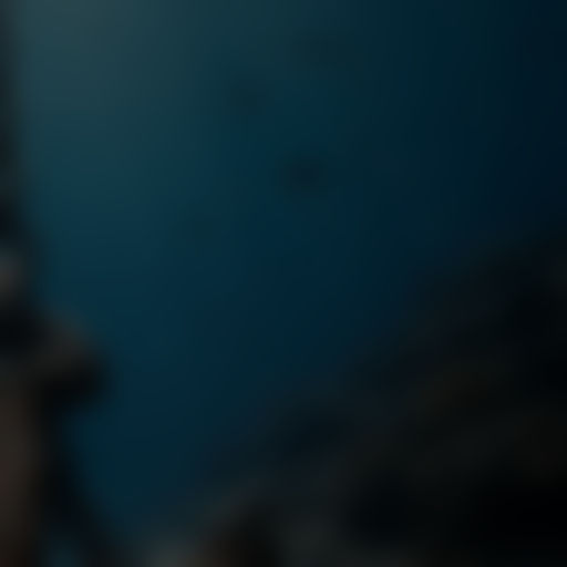 anchor_part_3_dark_blur_edited.jpg