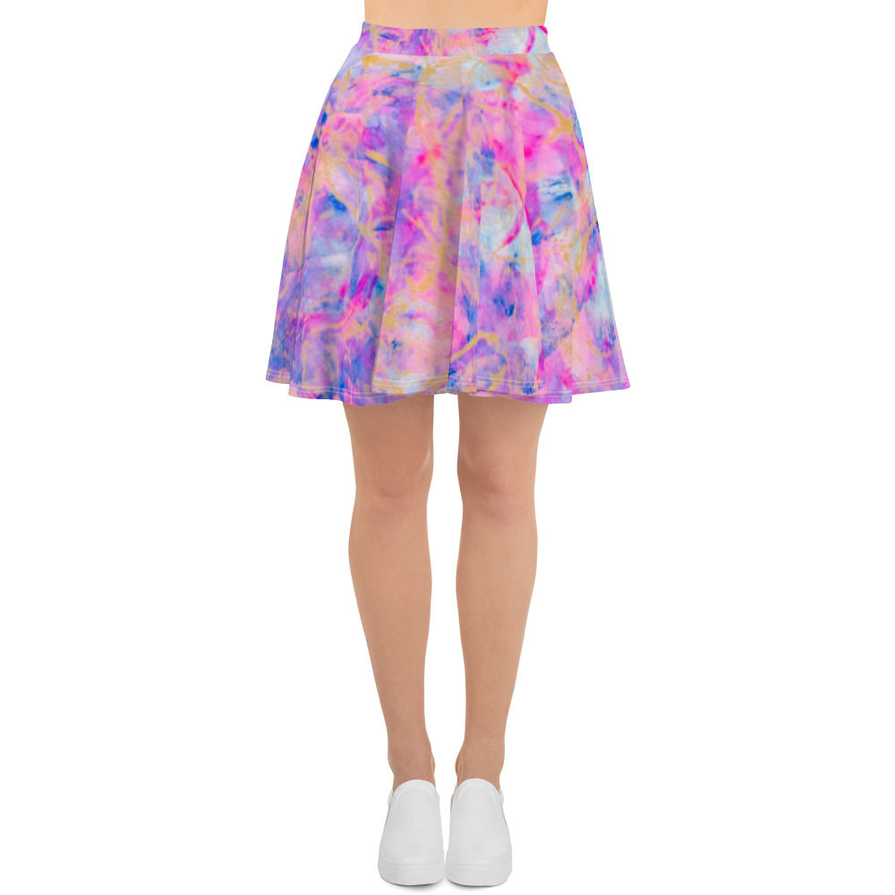 INFINITY BY MIDIA Skirt