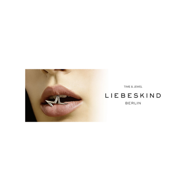 Liebeskind