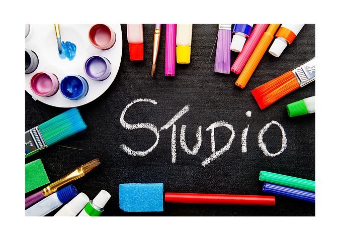 Nagelstudio.Empire-Network-6.png