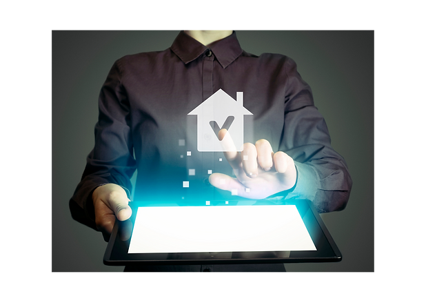 Immobilienmakler.network-6.png