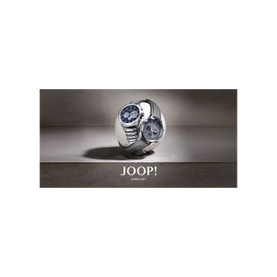 Joop