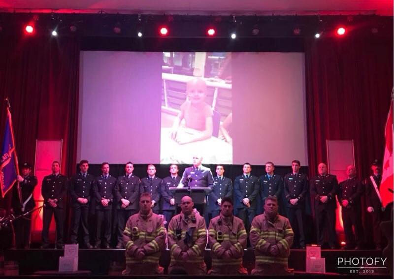 Trial Tickets- Not a real ticket