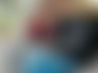 Questions from Students about "The Ban" this week.