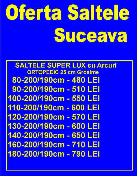 oferta saltele lux 25cm.jpg