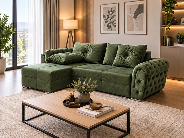 Coltar Suceava Verde Living Falticeni.png
