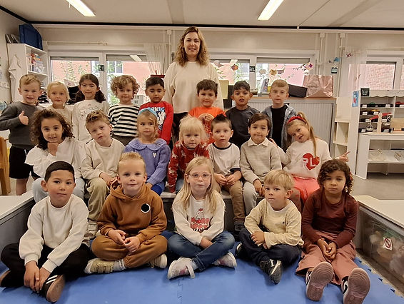 WhatsApp Image 2025-09-23 at 10.16.25 (2).jpeg