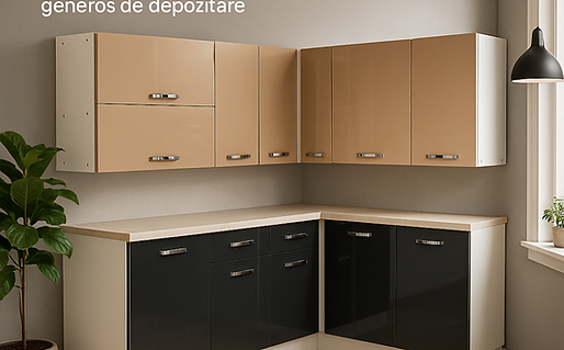 Mobila Bucatarie Suceava.PNG