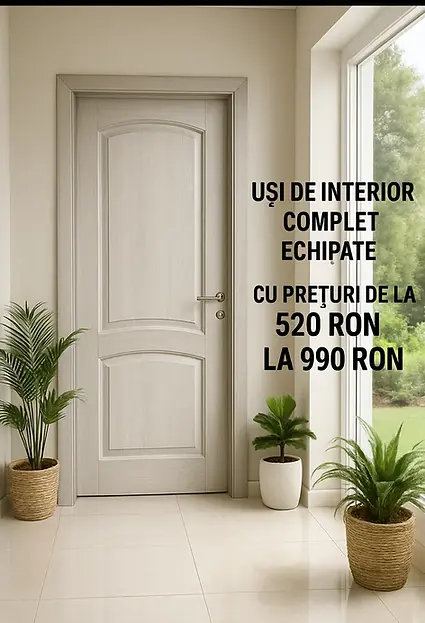 usi interior Targu Neamnt.webp