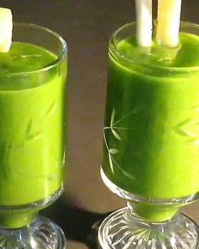 Wk1-D2-Brekkie (2).Movie_Snapshot