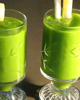 Wk1-D2-Brekkie (2).Movie_Snapshot