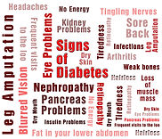 signs-of-diabetes
