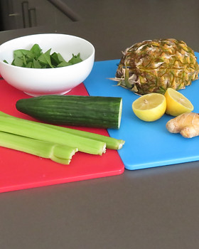 wk1-d1-brekkie-allingredients