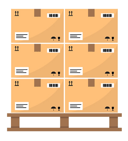 pallet3_edited.png