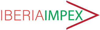 logo_edited.png