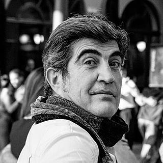 Immagine del redattore: guidomurdol1