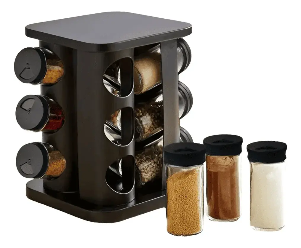 Mouse Ergonômico Vertical