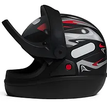 D_NQ_NP_2X_918398-MLB91451109405_092025-F-capacete-san-marino-automatico-original-taurus-n