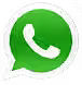 Whatsapp.avif