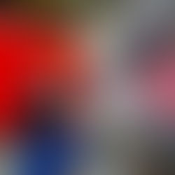 Werbefotos für Burkhardt Karriere 