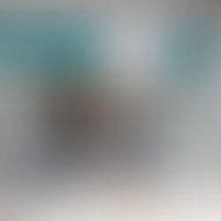 Beauty Point Cosmetic