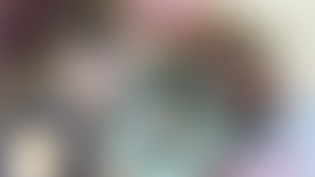 Weshalb Mama Blessing und nicht Blessingway?