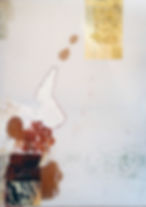 'R,t.'