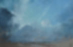 'At the End of the Path'