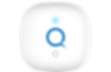 Indoor Climate CO2 Sensor