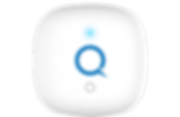 Indoor Climate CO2 Sensor