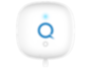data logger