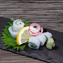 Sashimi-SquidMiso-TB.jpg